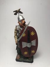 Gallic warrior celtic usato  Italia