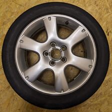 195 50 r15 hankook gebraucht kaufen  Buttenwiesen