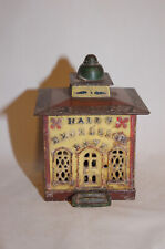 Cast iron hall for sale  Plymouth