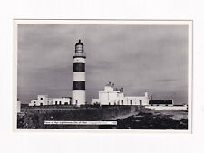 Real photo postcard for sale  SHEFFIELD