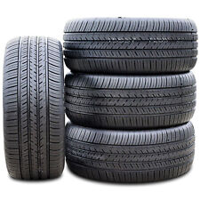 Tires atlas force for sale  USA