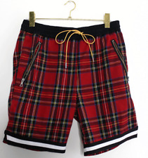 F21 red plaid for sale  Panorama City