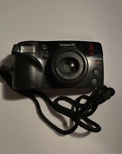 Kompaktkamera kamera lympus gebraucht kaufen  Helmstedt