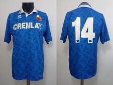 maglia calcio lucchese usato maglia calcio lucchese usato Italia