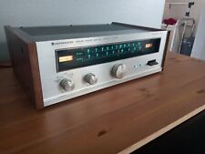 kenwood kt for sale  Beaverton