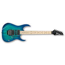 Ibanez rg370 ahmz d'occasion  Annezin