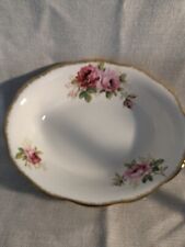 Royal albert china for sale  Shipping to Ireland