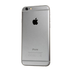 Apple iphone 16gb for sale  Houston
