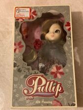 Pullip purezza fall d'occasion  Cannes