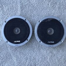 classic car speakers for sale  SOLIHULL