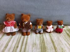 Orsi sylvanian families for sale  Shipping to Ireland