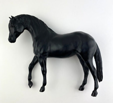 Vintage breyer horse for sale  Stanwood