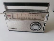 Transistor radio shirasuns for sale  UK