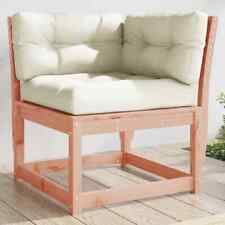 Garden sofa corner for sale  Shipping to Ireland