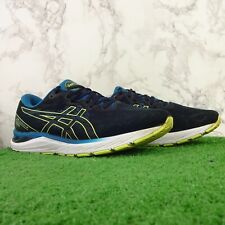 Asics trainers size for sale  Shipping to Ireland