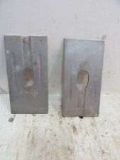 Axle shims degree for sale  Wewoka