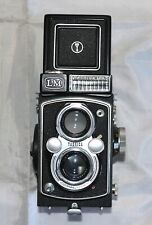 Yashica mat tlr for sale  WORTHING