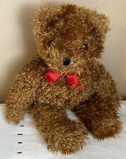 1991 shaggy teddy for sale  Brookings