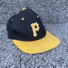 Vintage pittsburgh pirates for sale  Rialto