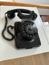 altes telefon gebraucht kaufen  Jemgum
