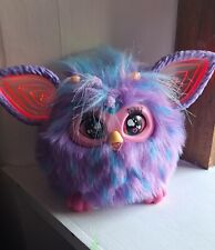 Furby 2023 purple for sale  CUPAR