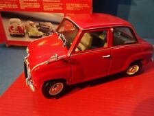 Revell goggomobil gebraucht kaufen  Lübeck