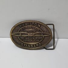 Hamilton standard prop for sale  Longmeadow