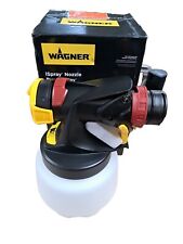 Wagner ispray nozzle for sale  Corfu