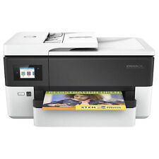 Imprimante officejet pro d'occasion  Tourcoing