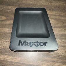 Maxtor onetouch 750 for sale  Merced