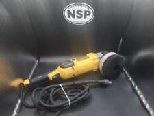 Dewalt variable speed for sale  Albany