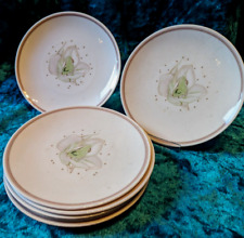 Six wedgewood susie for sale  LEVEN