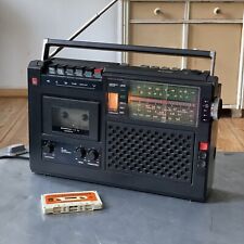 Stern r4100 radio gebraucht kaufen  Berlin