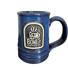 Bones coffee co.deneen for sale  Little Elm