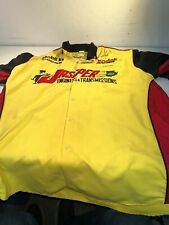 Simpson racing shirt for sale  Mesa