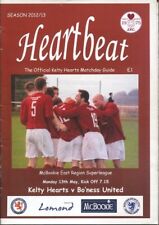 A25 kelty hearts for sale  MEXBOROUGH