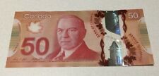 Canadian dollar bill for sale  Huntington