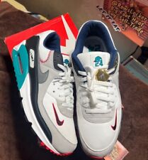 Size nike air for sale  Cloverdale