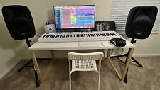 Music studio workstation for sale  Indianapolis