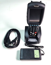 Scanner de código de barras sem fio Datalogic Falcon 4420 - 951251492 comprar usado  Enviando para Brazil