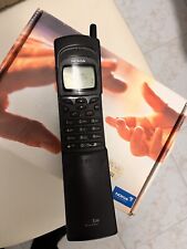 Nokia 8110 originale usato  Arezzo
