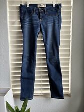 Hollister jeans size for sale  Elk Grove