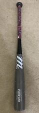 Marucci posey28 pro for sale  Kyle