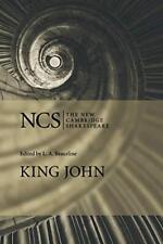 King john new for sale  UK