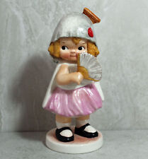 Goebel figurine dolly for sale  Batavia