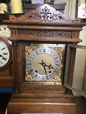 Ting tang clock for sale  HORSHAM