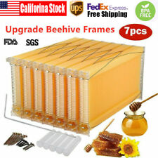 Auto flow beehive for sale  Rowland Heights