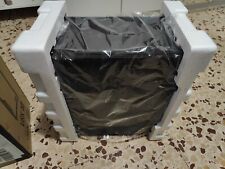 Case antec vsk10 usato  Fiorano Modenese