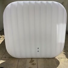 Lay spa inflatable for sale  TORQUAY