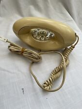 Vintage cream genie for sale  HORNCASTLE